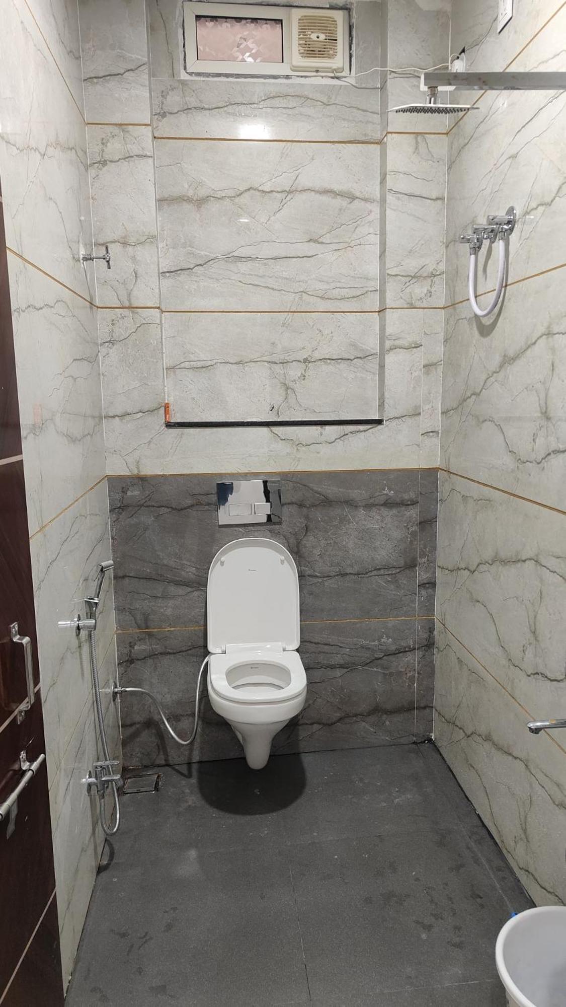 Yashomati Hotel Maheshwar Exterior photo