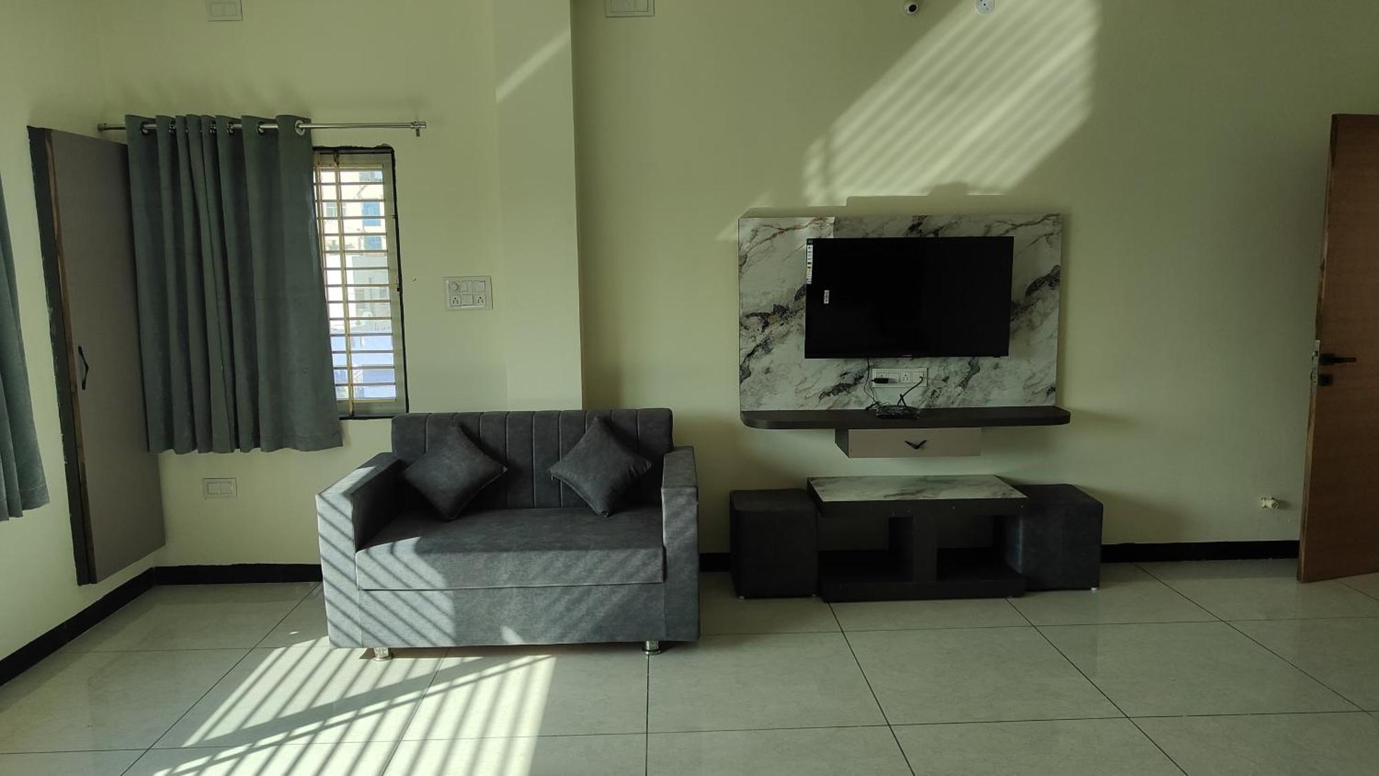 Yashomati Hotel Maheshwar Exterior photo